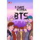 5 Days in Korea with BTS