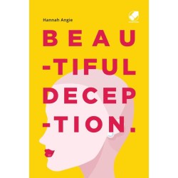 Beautiful Deception Beautiful Deception