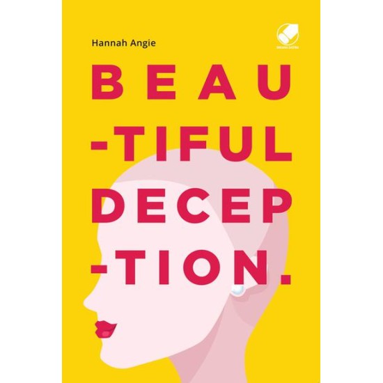 Beautiful Deception