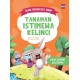 Bijak Mengelola Sikap : Tanaman Istimewa Kelinci