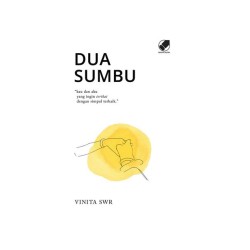 Dua Sumbu Dua Sumbu