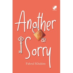Another Sorry Another Sorry