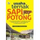 Usaha Ternak Sapi Potong