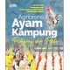 Agribisnis Ayam Kampung Pedaging dan Petelur