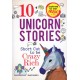 10 Unicorn Stories