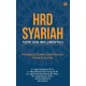 HRD Syariah (Cover Baru)