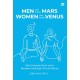 Men Are from Mars, Women Are from Venus - New Cover