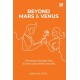 Beyond Mars and Venus Cover baru