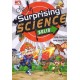 Surprising Science: Solid