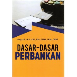 Dasar-Dasar Perbankan Dasar-Dasar Perbankan