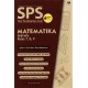 Soal Pendalaman Soal Matematika SMP / MTs Kelas 7, 8 , 9