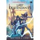 Assassins's Creed: Last Descendants: Takdir Para Dewa (Fate of the Gods)