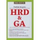 Panduan Mengelola HRD & GA Panduan Mengelola HRD & GA