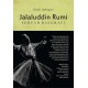 JALALUDDIN RUMI: SEBUAH BIOGRAFI