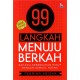 99 Langkah Menuju Berkah