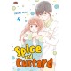 Spice and Custard 04