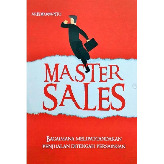 Master Sales