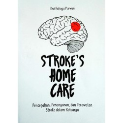Stroke`s Home Care Stroke`s Home Care