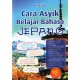 CARA ASYIK BELAJAR BAHASA JEPANG