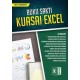 Buku Sakti Kuasai Excel