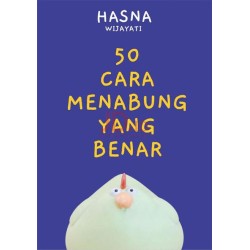 50 Cara Menabung Yang Benar 50 Cara Menabung Yang Benar