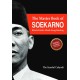 The Master Book Of Soekarno: Kisah-Kisah Abadi Sang Ideolog