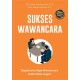 Sukses Wawancara: Bagaimana Agar Wawancara Anda Tidak Gagal