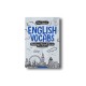 ENGLISH VOCABS: Mudahnya Menjadi Master Vocabulary