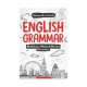 ENGLISH GRAMMAR: Mudahnya Menjadi Master Grammar