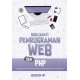 Buku Sakti Pemrograman Web Seri PHP