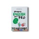 SPEAKING ENGLISH LIKE A PRO: Speaking English has never been this easy!