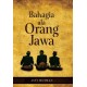 BAHAGIA ALA ORANG JAWA