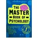 The Master Book Of Psychology