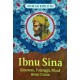 IBNU SINA ( AVICENNA )