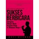 SUKSES BERBICARA