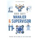 Buku Sakti Manajer & Supervisor