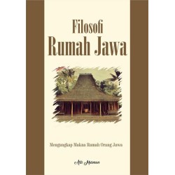 FILOSOFI RUMAH JAWA FILOSOFI RUMAH JAWA