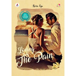 Loving The Pain Loving The Pain