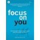 FOCUS ON YOU