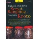 Sukses Budidaya Semut Rangrang Penghasil Kroto