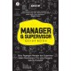 Manager & Supervisor Guidebook