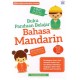 BUKU PANDUAN BELAJAR BAHASA MANDARIN