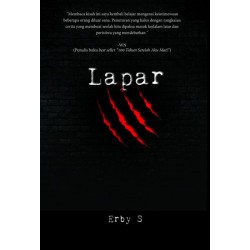 Lapar Lapar