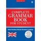 Complete Grammar Book For Students
