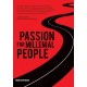 Passion for Millenial People