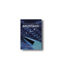 Pengantar Akuntansi Pengantar Akuntansi