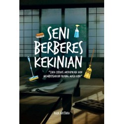 Seni Berberes Kekinian Seni Berberes Kekinian
