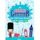 Buku Sakti Grammar: Cara Cepat Kuasai Grammar Dari Nol Sampai Jago