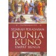 Sejarah Peradaban Dunia Kuno Empat Benua