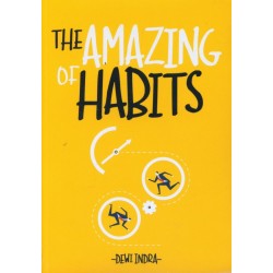 The Amazing of Habits The Amazing of Habits